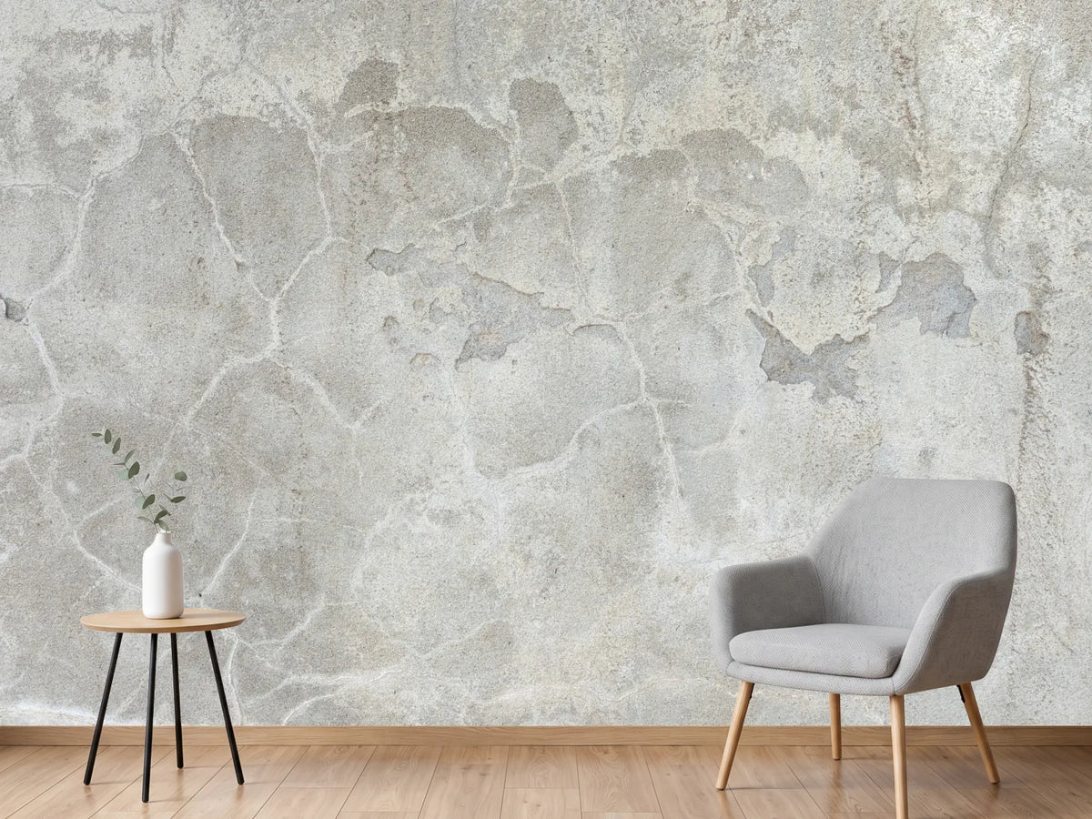 photo-wallpaper-cracked-concrete-wall