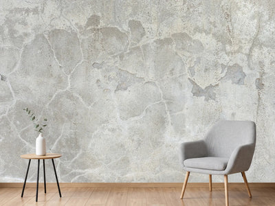 photo-wallpaper-cracked-concrete-wall