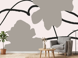 photo-wallpaper-fluid-lines-and-shapes