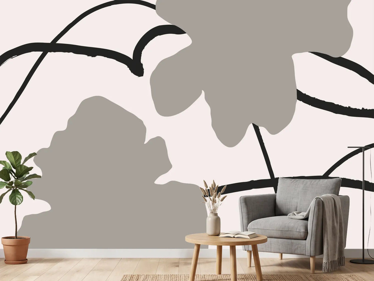 photo-wallpaper-fluid-lines-and-shapes