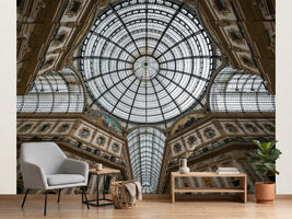 photo-wallpaper-milan-galleria-grand-dome