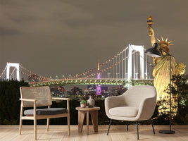 photo-wallpaper-love-nyc