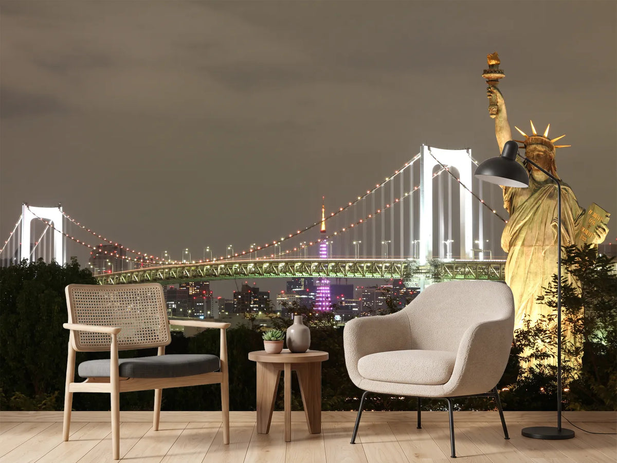 photo-wallpaper-love-nyc
