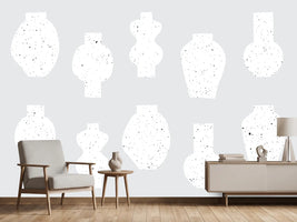 photo-wallpaper-abstract-vases-white