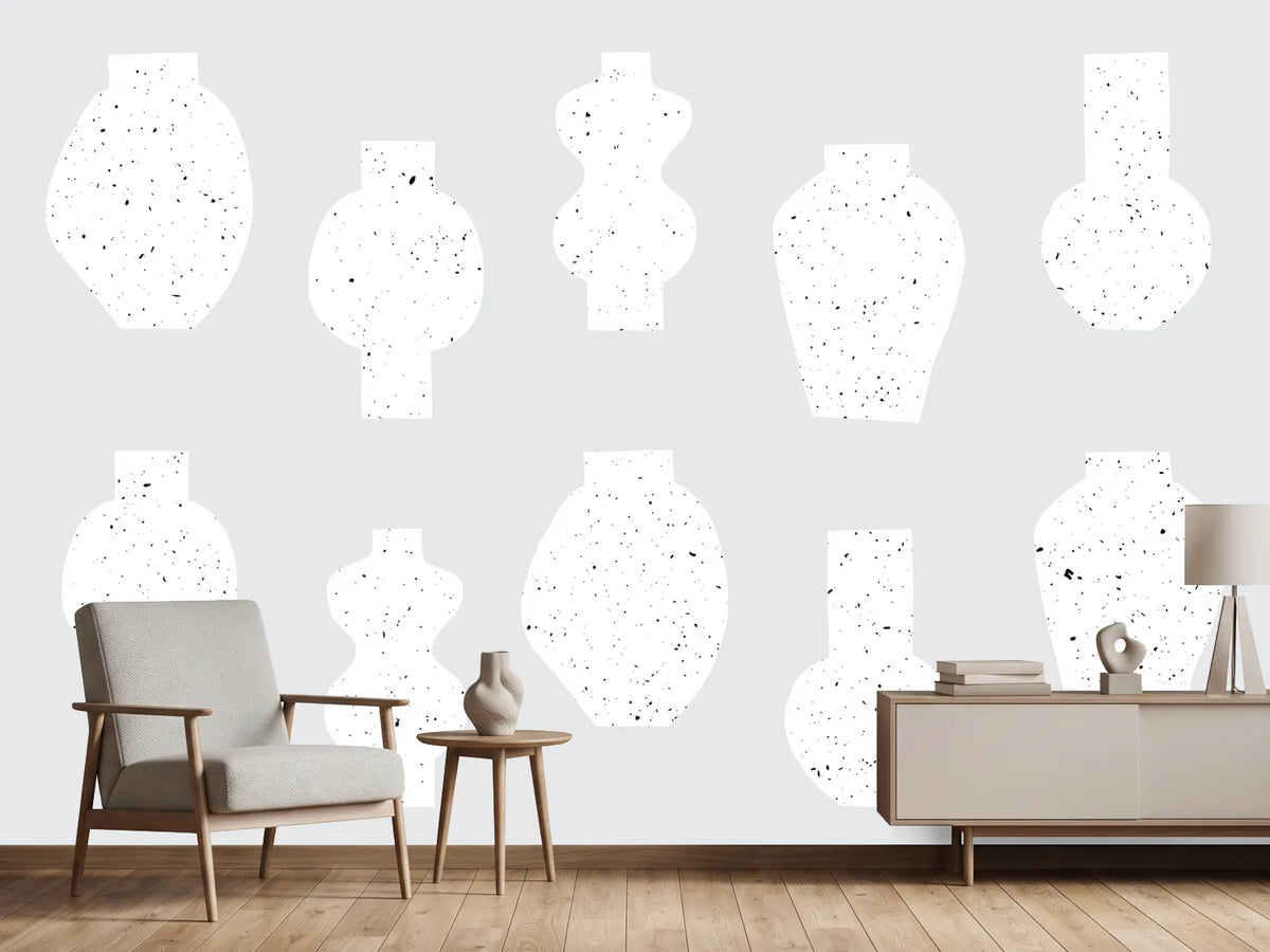 photo-wallpaper-abstract-vases-white