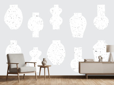 photo-wallpaper-abstract-vases-white