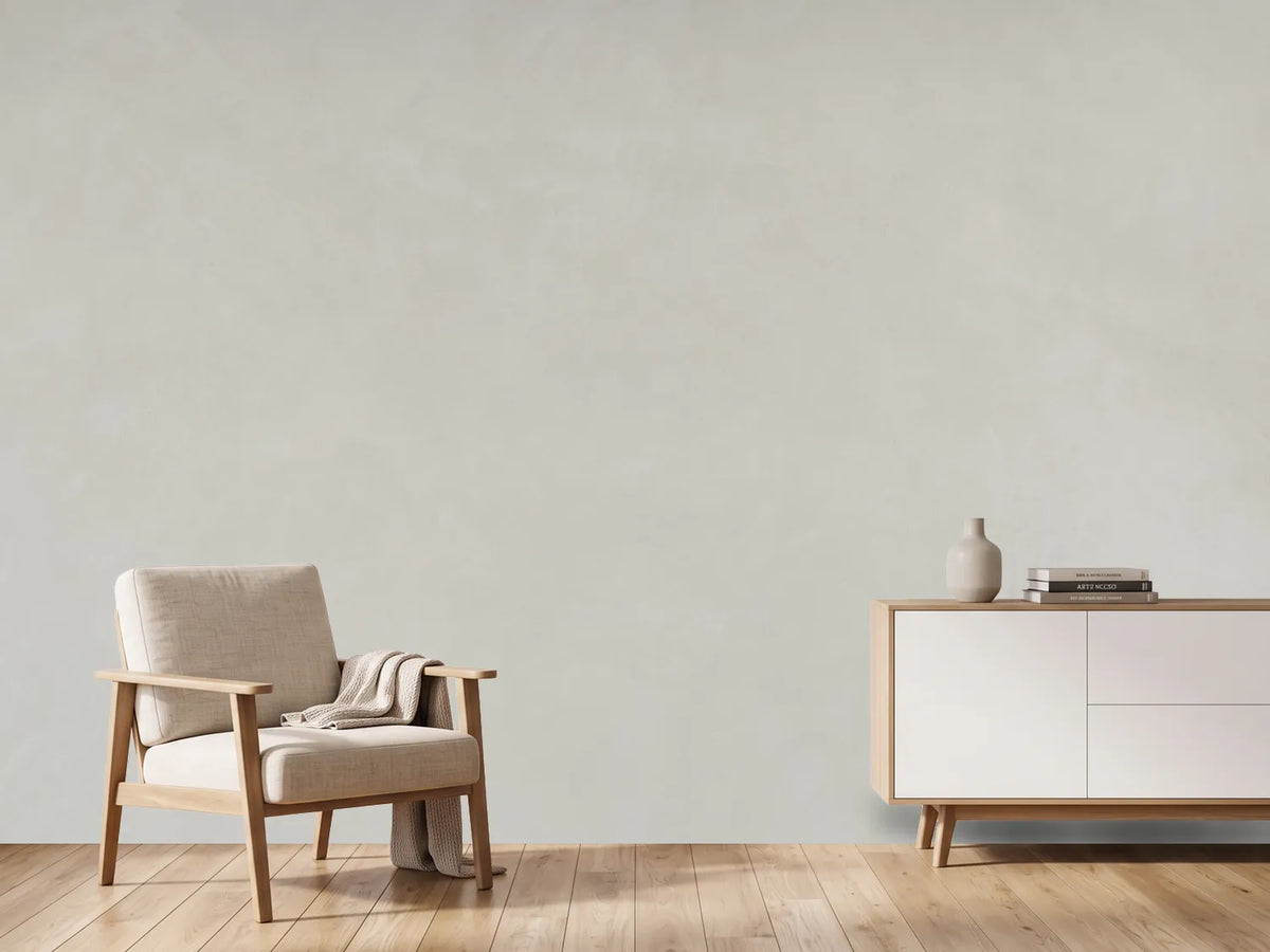photo-wallpaper-subtle-plaster-surface