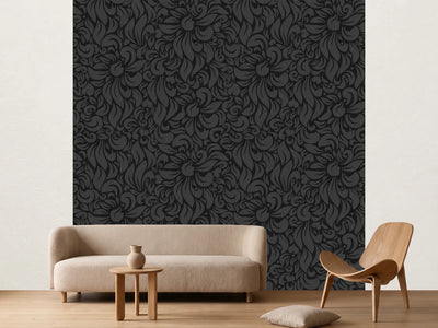 photo-wallpaper-rococo-pattern