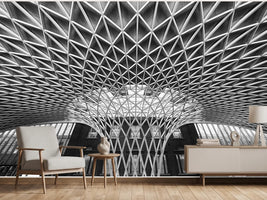 photo-wallpaper-modern-station-geometry