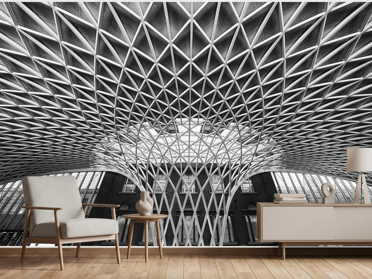 photo-wallpaper-modern-station-geometry