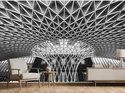 photo-wallpaper-modern-station-geometry