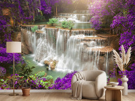photo-wallpaper-photowallpaper-garden-eden