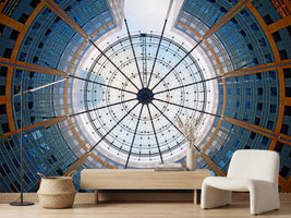 photo-wallpaper-la-defense-paris
