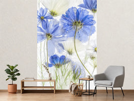 photo-wallpaper-cosmos-blue