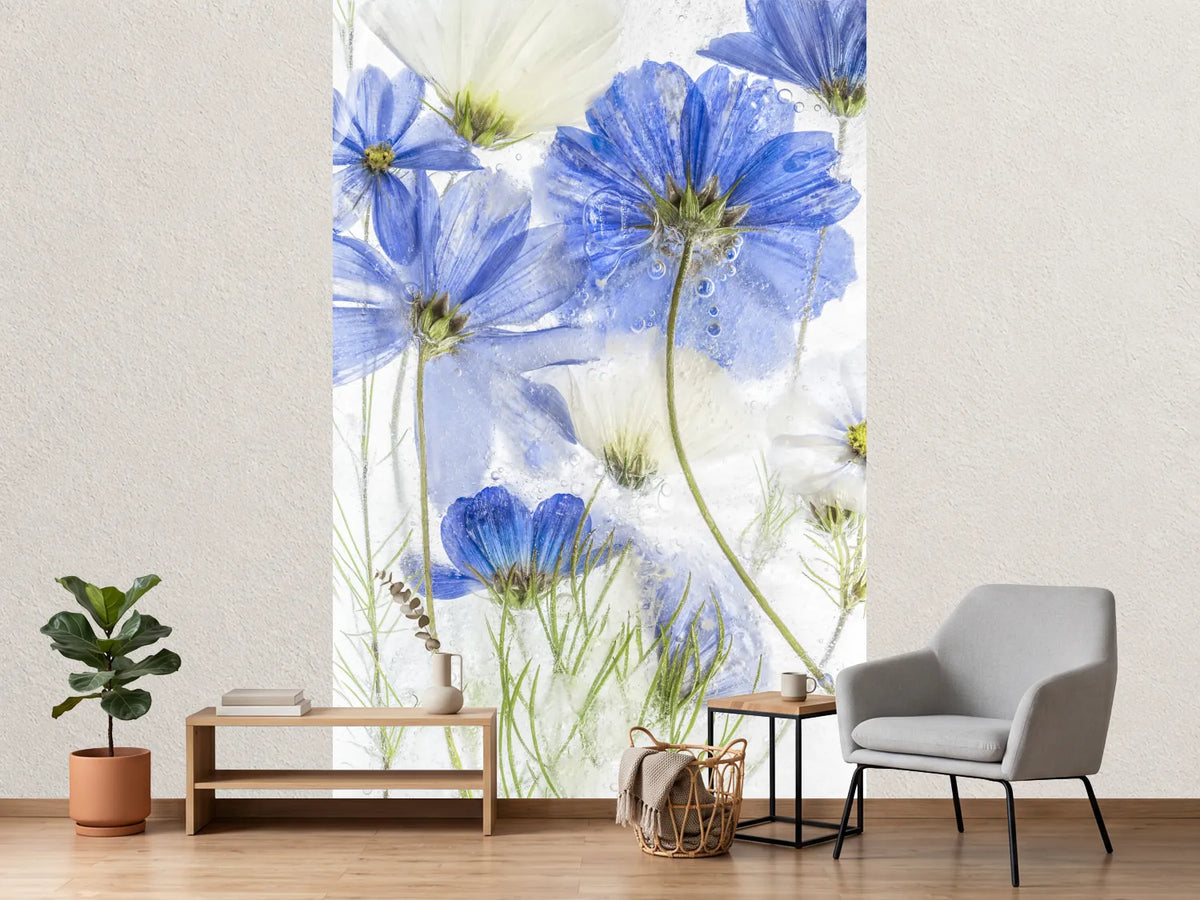 photo-wallpaper-cosmos-blue