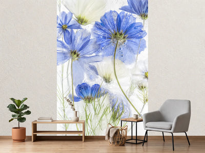 photo-wallpaper-cosmos-blue
