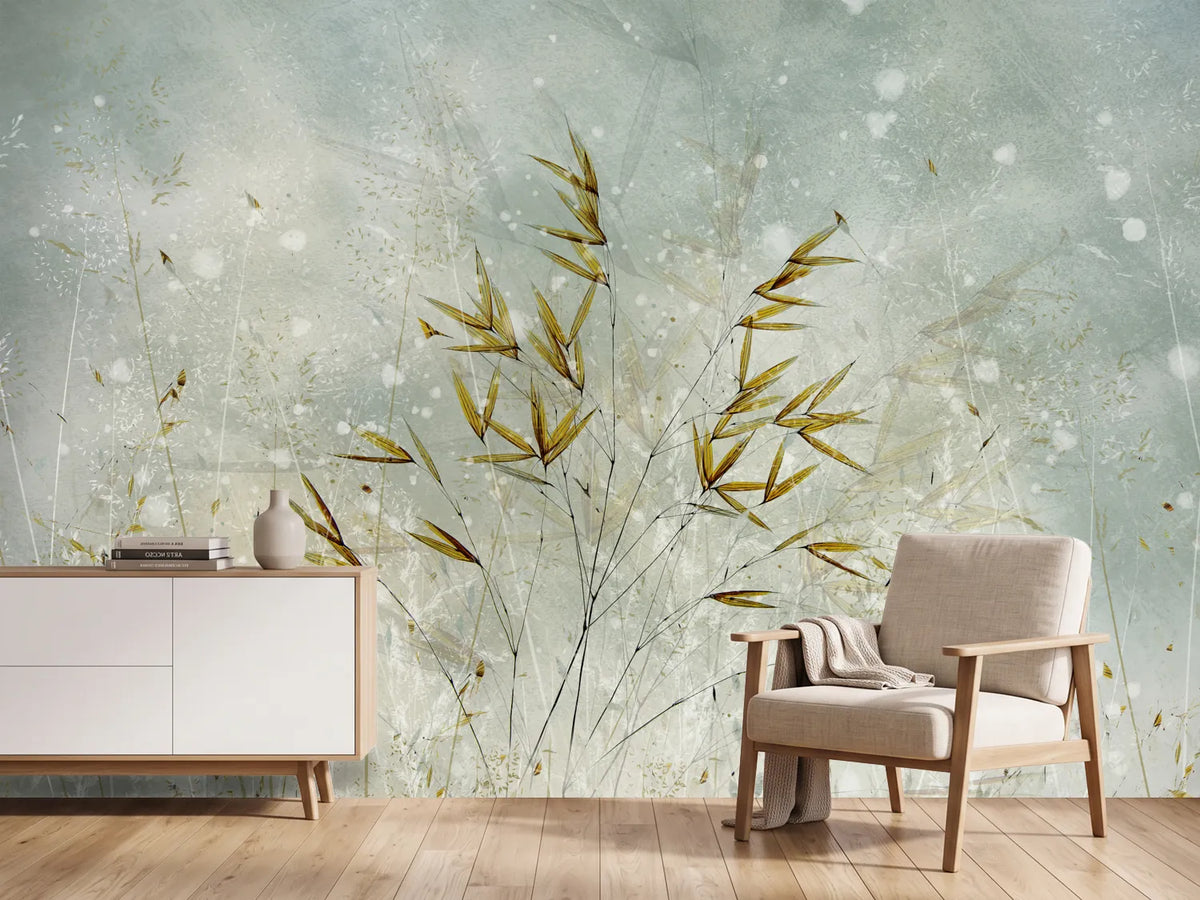photo-wallpaper-wintertime-x
