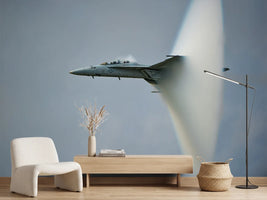 photo-wallpaper-cone