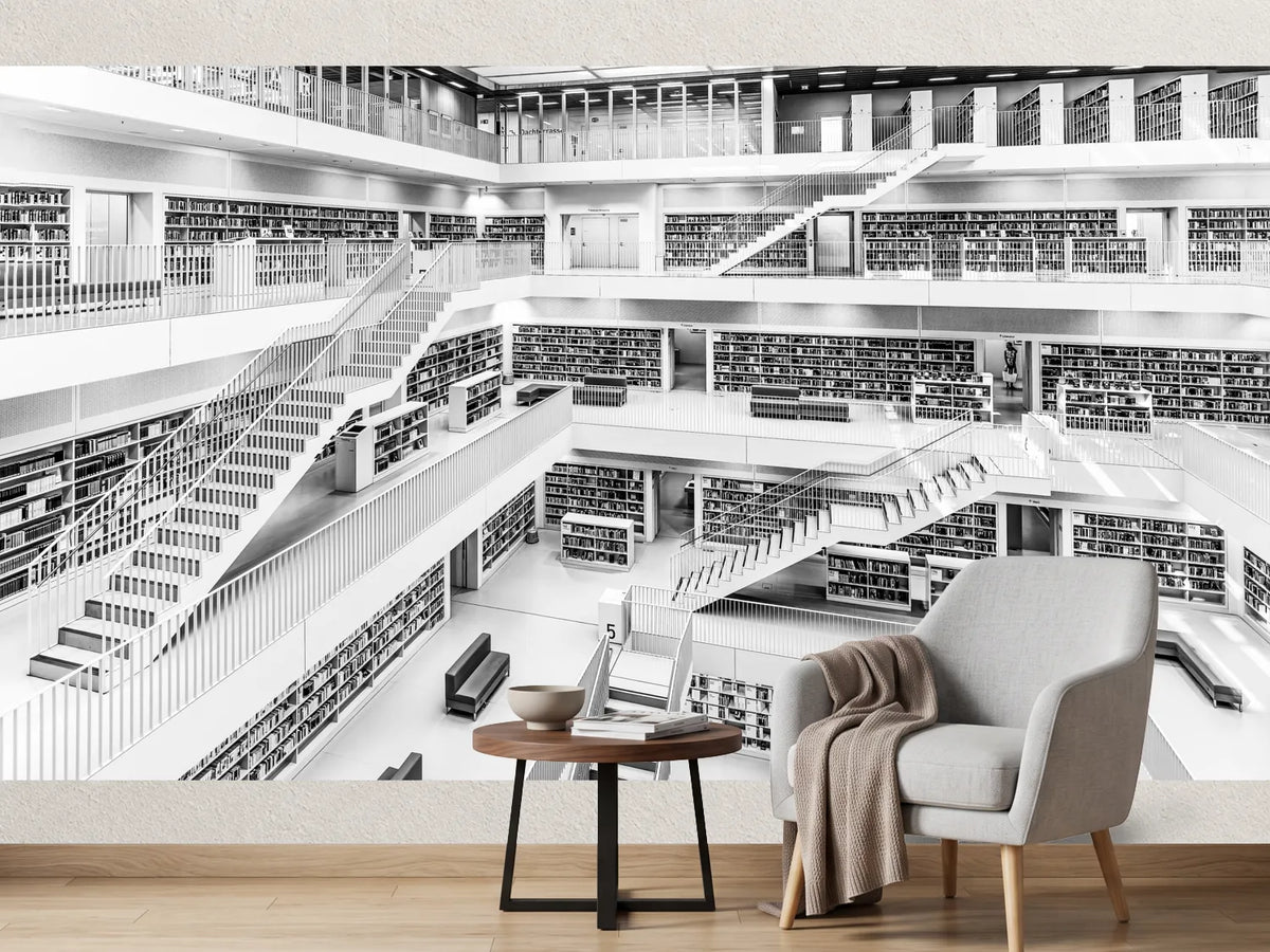 photo-wallpaper-grand-architectural-library