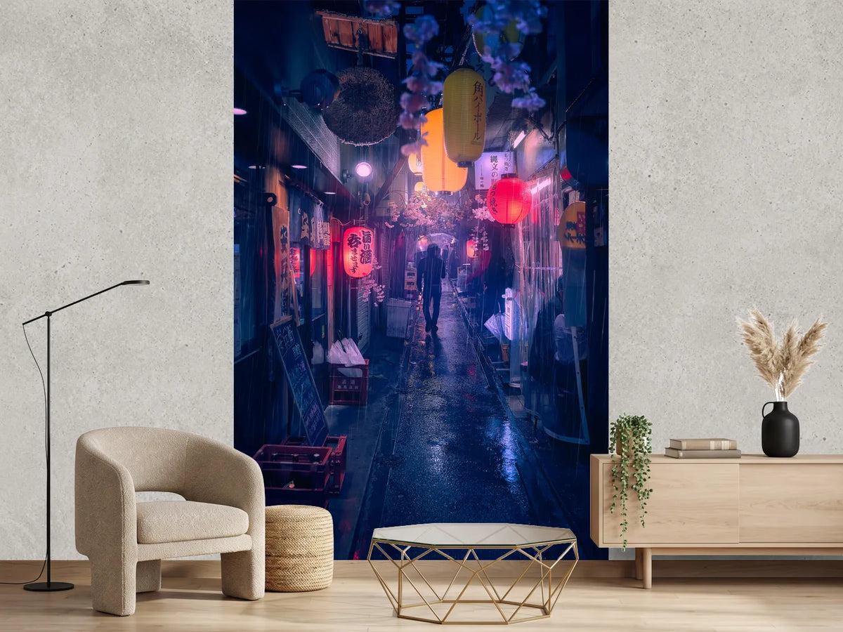 photo-wallpaper-tokyo-blue-rain-x