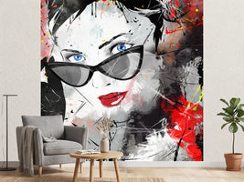 photo-wallpaper-face