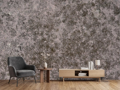 photo-wallpaper-gritty-grey-texture