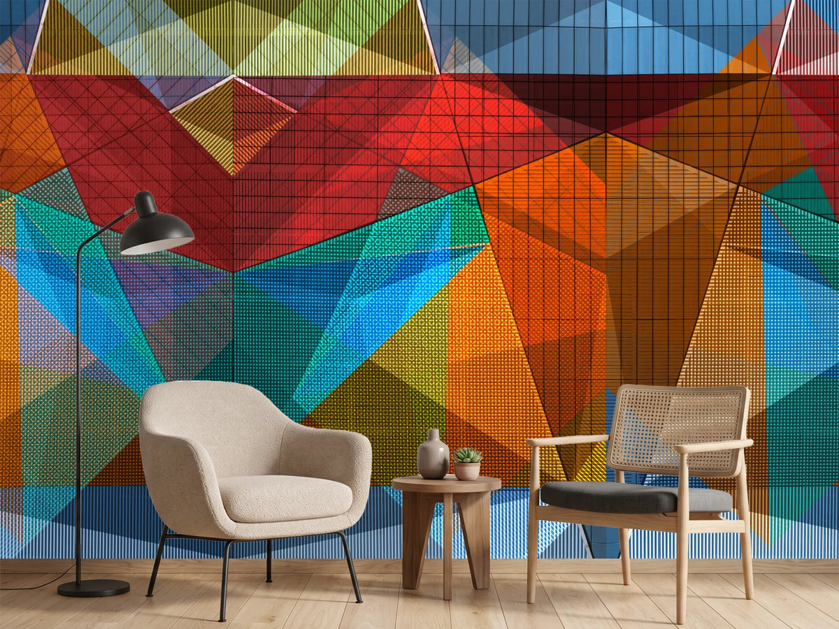 photo-wallpaper-abstract-mural-x