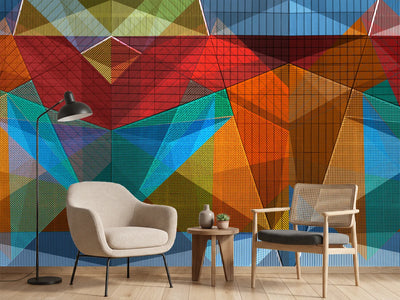photo-wallpaper-abstract-mural-x
