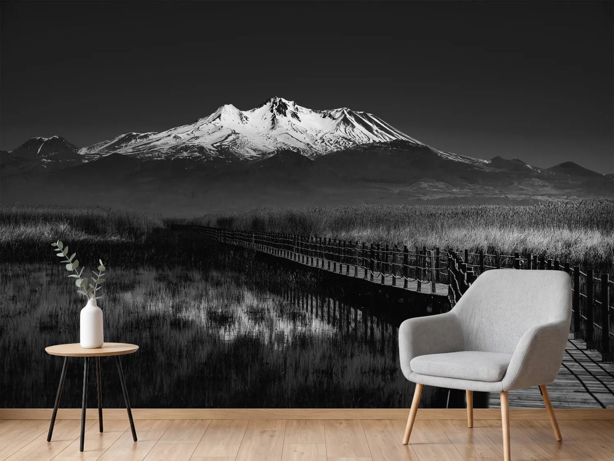 photo-wallpaper-road-to-mountain-x