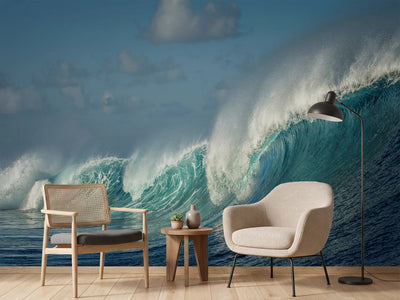 photo-wallpaper-salt-water-machine