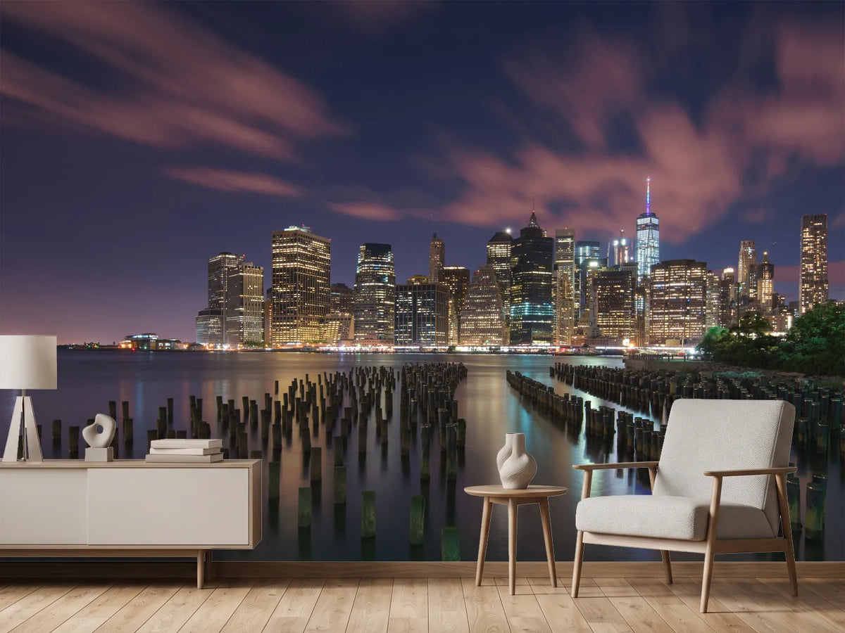 photo-wallpaper-new-york-city-at-night