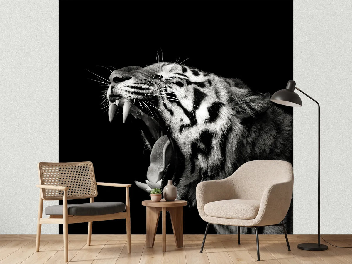 photo-wallpaper-primal-yawn-4-x