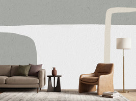 photo-wallpaper-muted-geometric-forms