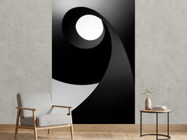 photo-wallpaper-time-for-light