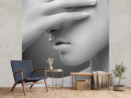 photo-wallpaper-shy
