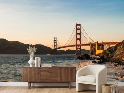 photo-wallpaper-at-the-golden-gate-bridge