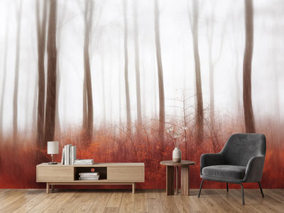 photo-wallpaper-endless-woods-x