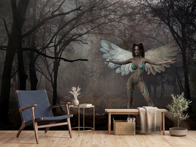 photo-wallpaper-fantasy-in-the-forest