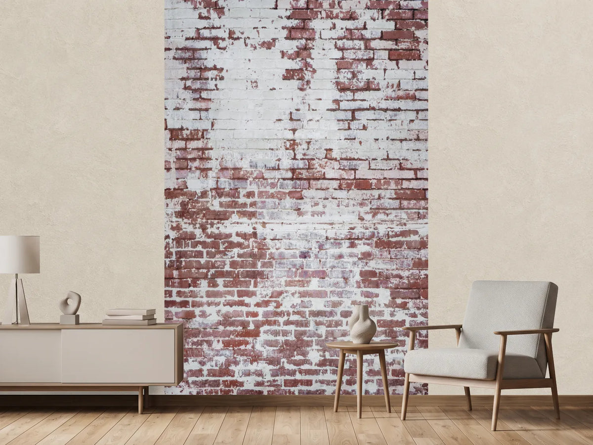 photo-wallpaper-peeling-white-paint-brick