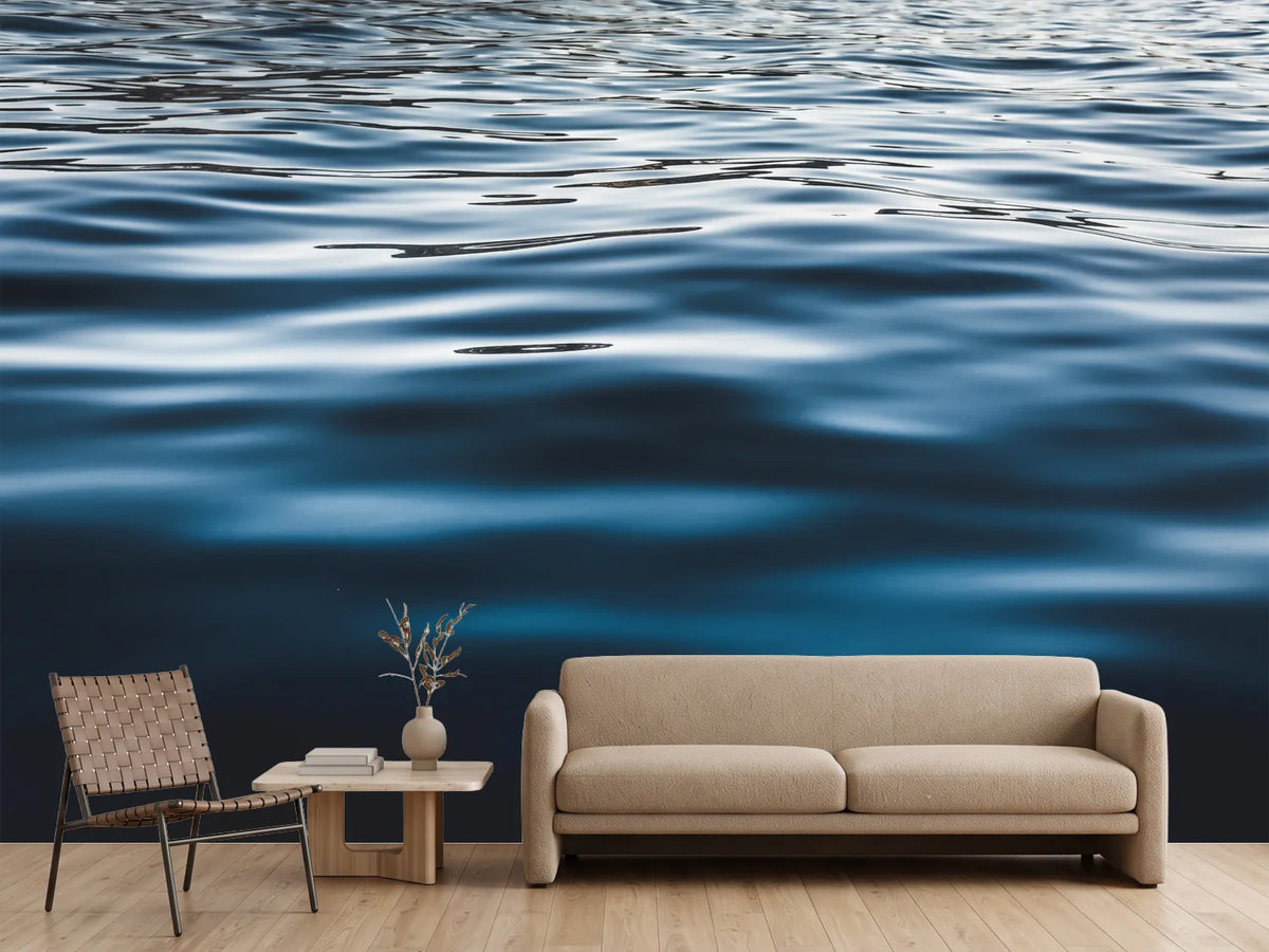 photo-wallpaper-deep-blue-ripples