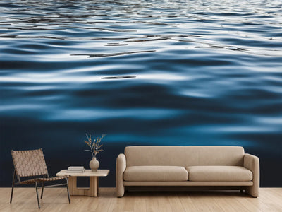 photo-wallpaper-deep-blue-ripples