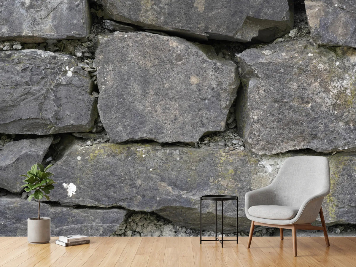 photo-wallpaper-rustic-stone-wall-9