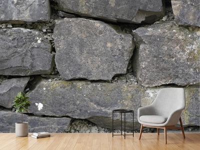 photo-wallpaper-rustic-stone-wall-9
