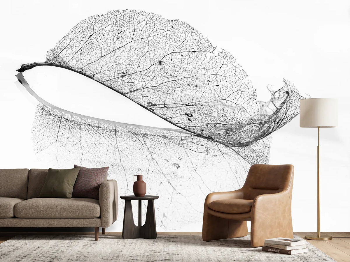 photo-wallpaper-the-old-leaf-x
