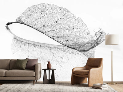 photo-wallpaper-the-old-leaf-x