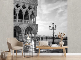 photo-wallpaper-early-morning-venice