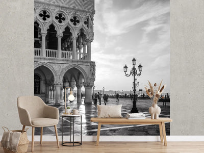 photo-wallpaper-early-morning-venice