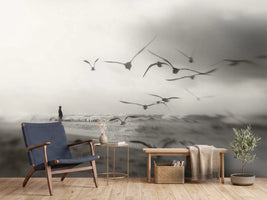 photo-wallpaper-quiet-dreams-x