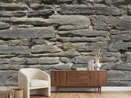 photo-wallpaper-rustic-stone-wall-11