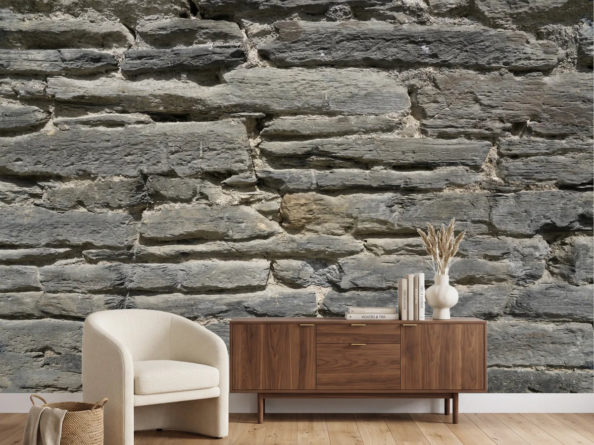 photo-wallpaper-rustic-stone-wall-11
